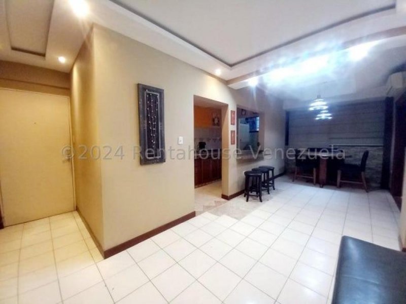 Foto Apartamento en Venta en Coro, Falcón - U$D 19.900 - APV232037 - BienesOnLine