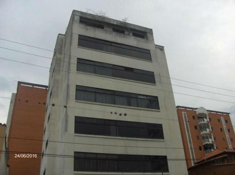 Foto Apartamento en Venta en Barquisimeto, Lara - BsF 80.000.000 - APV88597 - BienesOnLine