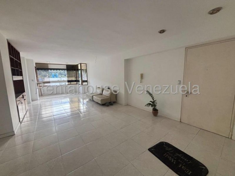 Foto Apartamento en Venta en EL CIGARRAL, Caracas, Distrito Federal - U$D 79.000 - APV246965 - BienesOnLine