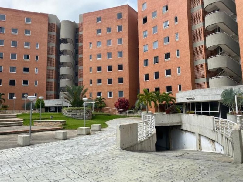 Apartamento en Venta en Baruta Nuestra Señora del Rosario de Baruta, Miranda