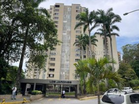 Apartamento en Venta en Baruta Caracas, Distrito Federal