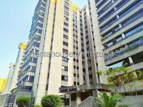 Apartamento en Venta en Baruta Caracas, Distrito Federal