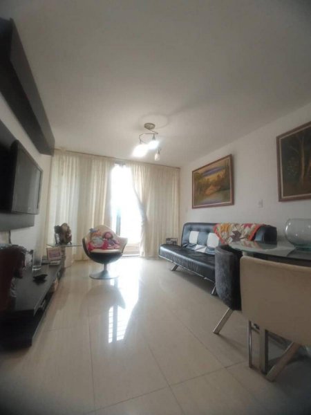 Foto Apartamento en Venta en Caracas, Distrito Federal - U$D 36.000 - APV227840 - BienesOnLine