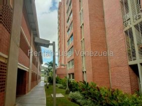 Apartamento en Venta en Sucre Caracas, Distrito Federal