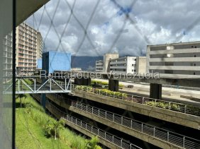 Apartamento en Venta en Sucre Caracas, Distrito Federal