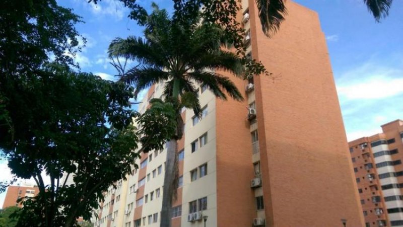 Foto Apartamento en Venta en Barquisimeto, Lara - BsF 130.000.000 - APV83962 - BienesOnLine