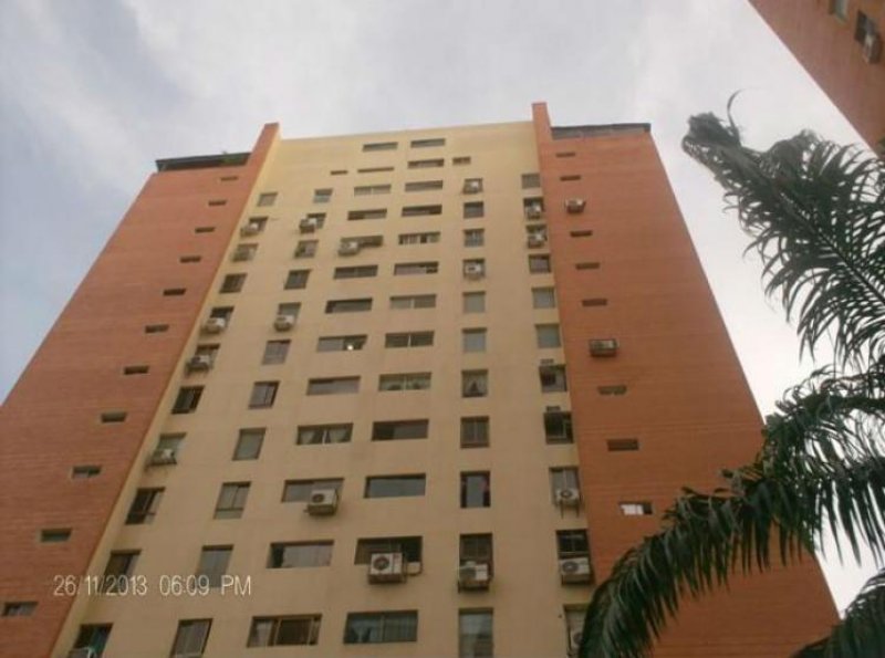 Foto Apartamento en Venta en Barquisimeto, Lara - BsF 140.000.000 - APV83994 - BienesOnLine