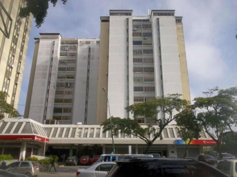 Foto Apartamento en Venta en Barquisimeto, Lara - BsF 63.500.000 - APV84156 - BienesOnLine