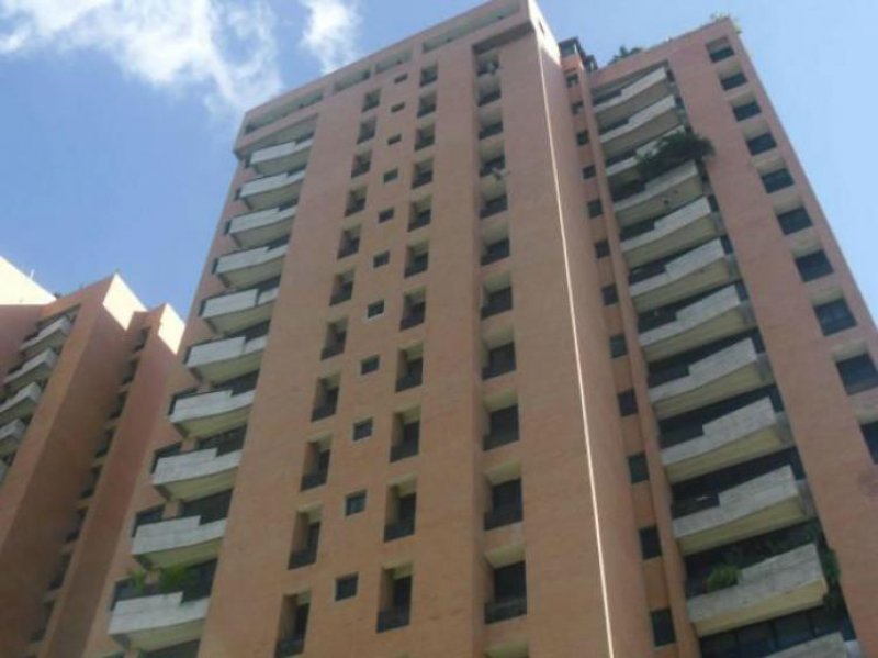 Foto Apartamento en Venta en Barquisimeto, Lara - BsF 120.000.000 - APV86965 - BienesOnLine