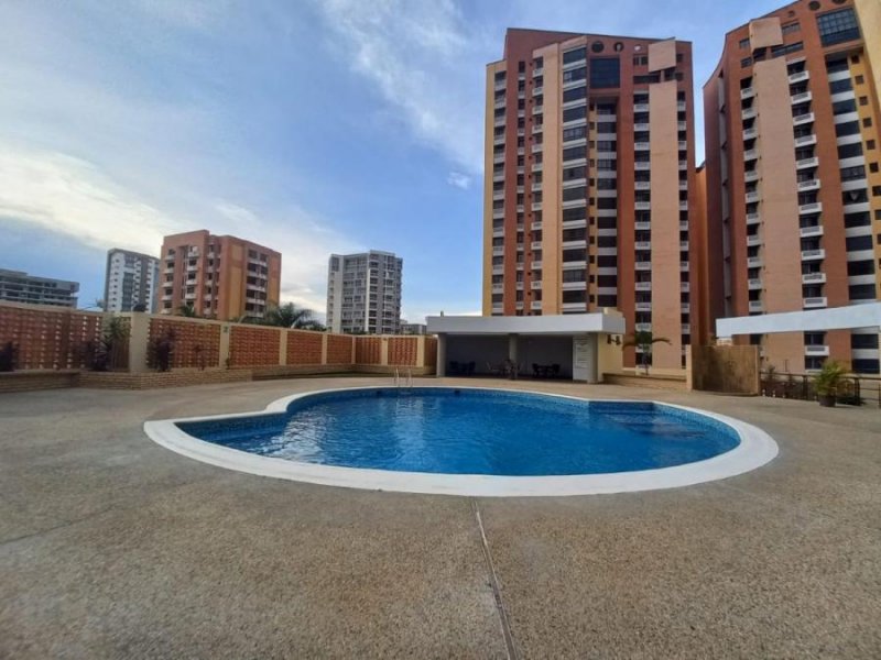 Apartamento en Venta en  Este de Barquisimeto, Lara