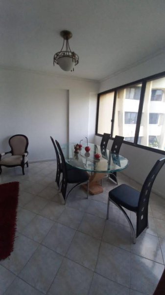 Apartamento en Venta en  Este de Barquisimeto, Lara