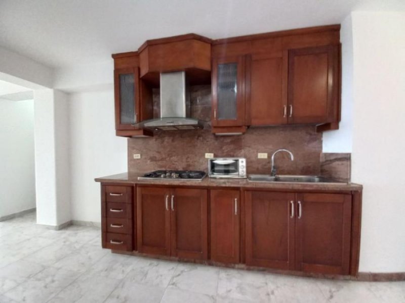 Apartamento en Venta en  Este de Barquisimeto, Lara