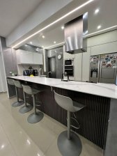 Apartamento en Venta en Irribarren Barquisimeto, Lara