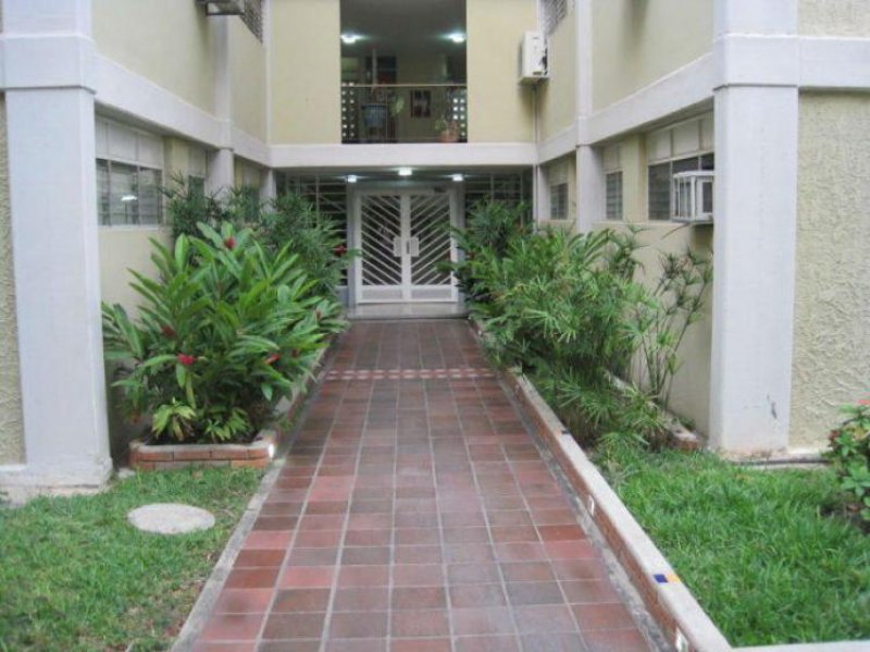 Foto Apartamento en Venta en Barquisimeto, Lara - BsF 87.500.000 - APV85108 - BienesOnLine