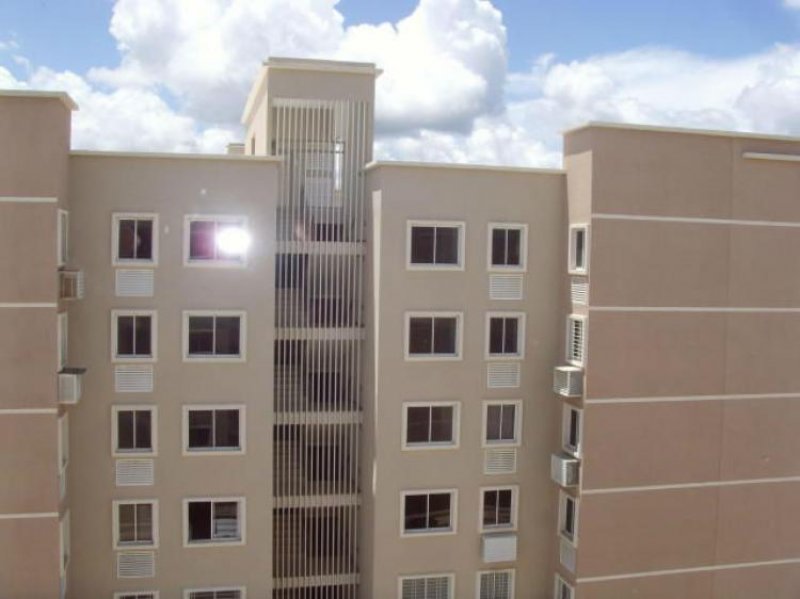 Foto Apartamento en Venta en Barquisimeto, Lara - BsF 50.000.000 - APV92834 - BienesOnLine