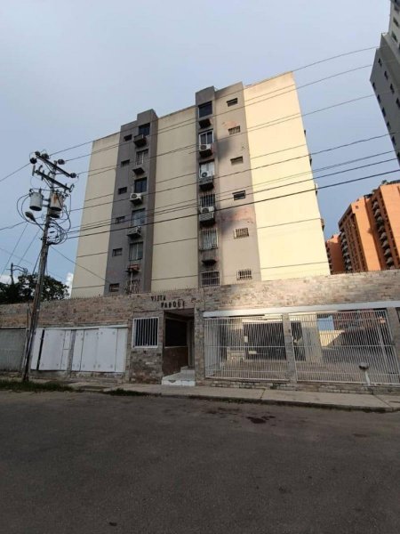 Apartamento en Venta en  Barquisimeto, Lara