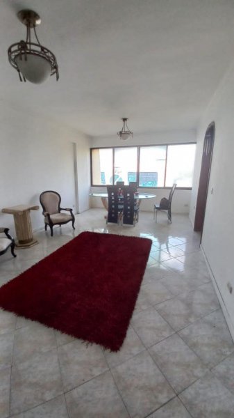 Apartamento en Venta en Este Barquisimeto, Lara