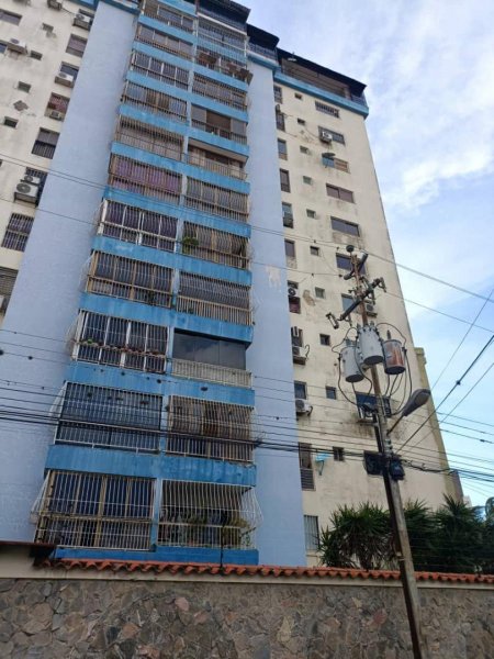 Foto Apartamento en Venta en Este, Barquisimeto, Lara - U$D 30.000 - APV200692 - BienesOnLine