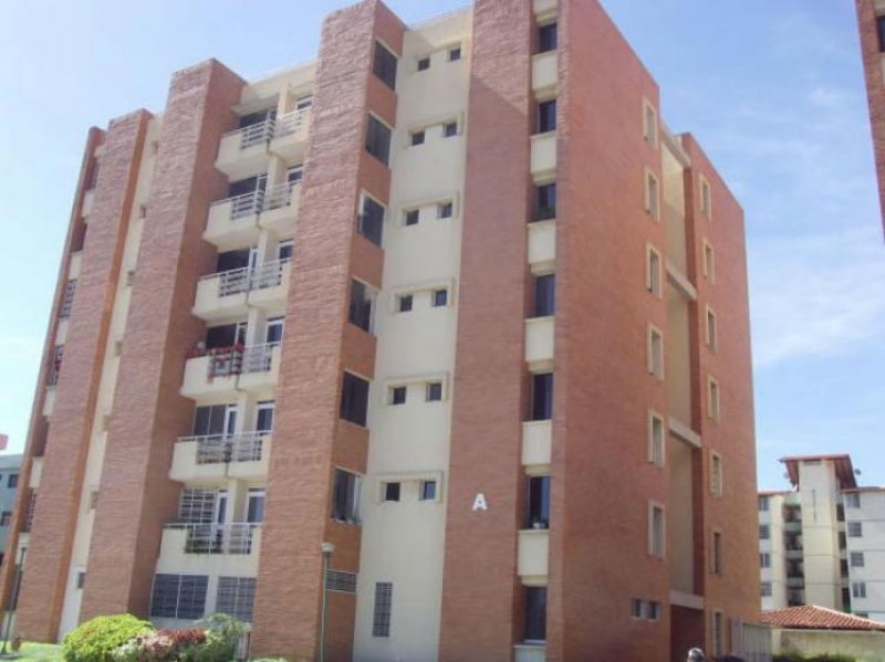 Foto Apartamento en Venta en Barquisimeto, Lara - BsF 95.000.000 - APV94641 - BienesOnLine