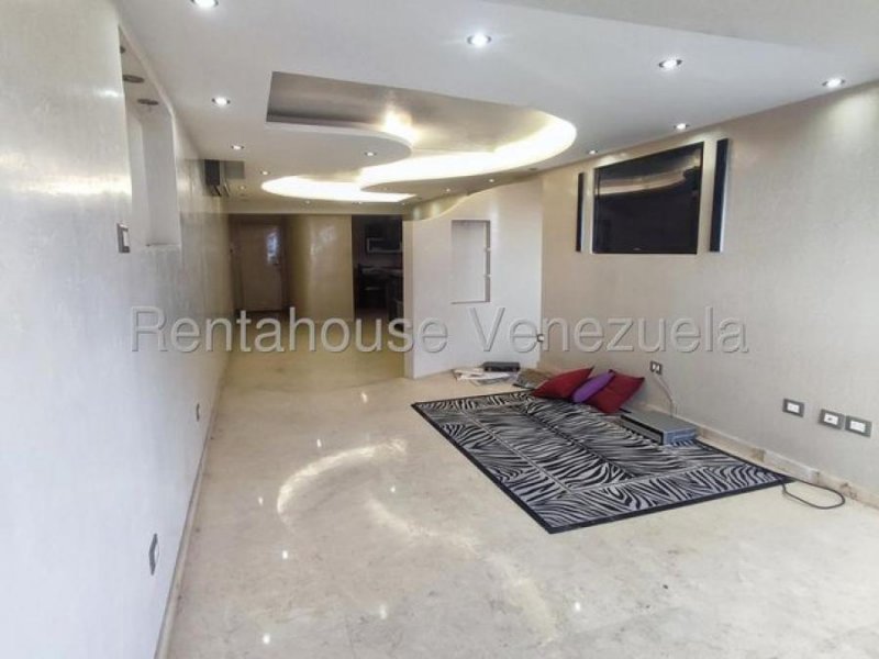 Apartamento en Venta en EL HATILLO Caracas, Distrito Federal