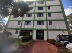 Apartamento en Venta en Sucre Caracas, Distrito Federal