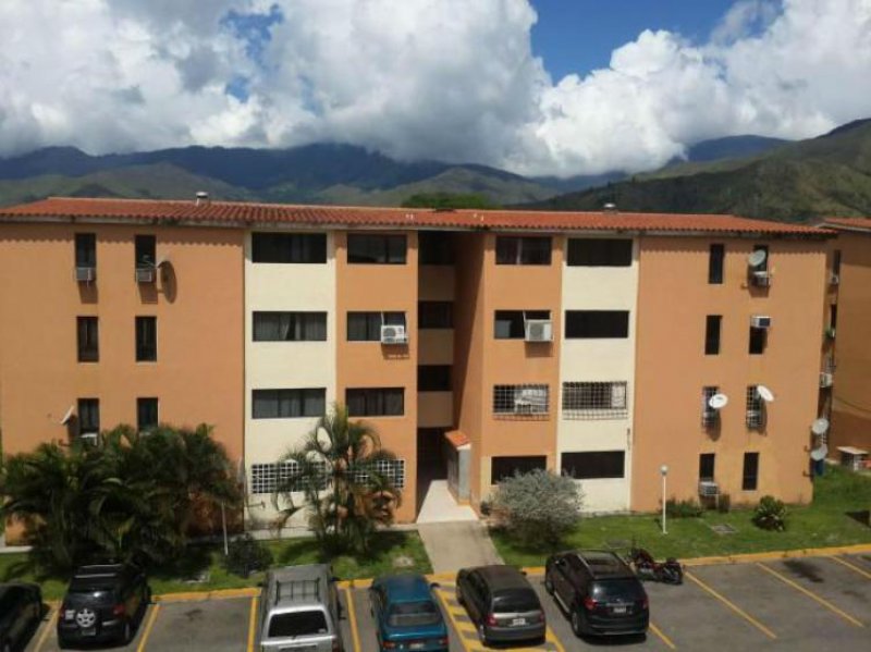 Foto Apartamento en Venta en El Manantial, Naguanagua, Carabobo - BsF 16.700.000 - APV67231 - BienesOnLine