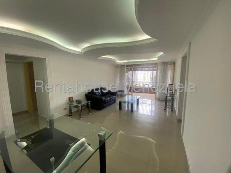 Apartamento en Venta en EL MARQUES Caracas, Distrito Federal