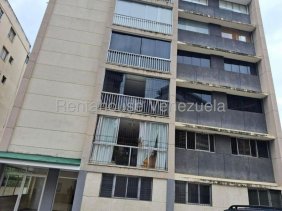 Apartamento en Venta en Sucre Caracas, Distrito Federal