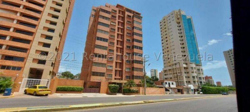 Apartamento en Venta en  Maracaibo, Zulia