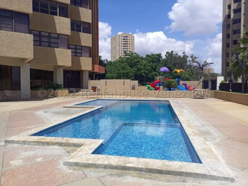 Foto Apartamento en Venta en Maracaibo, Maracaibo, Zulia - U$D 180.000 - APV187045 - BienesOnLine