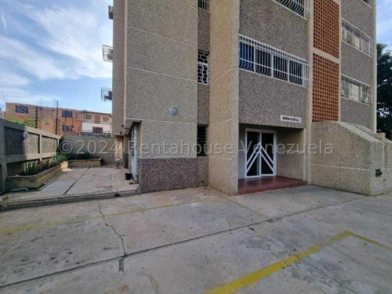 Foto Apartamento en Venta en Maracaibo, Zulia - U$D 21.500 - APV234638 - BienesOnLine