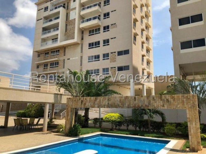 Foto Apartamento en Venta en Maracaibo, Zulia - U$D 64.500 - APV242225 - BienesOnLine