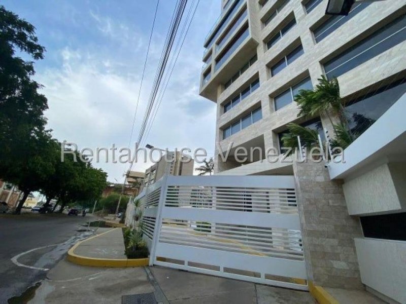 Apartamento en Venta en  Maracaibo, Zulia