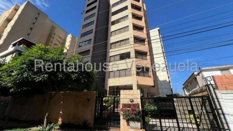 Apartamento en Venta en  Maracaibo, Zulia