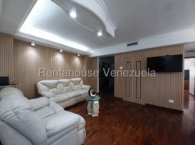 Apartamento en Venta en  Maracaibo, Zulia