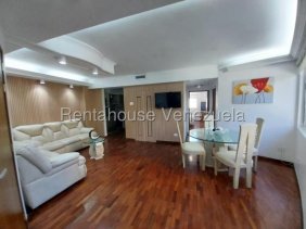 Apartamento en Venta en  Maracaibo, Zulia