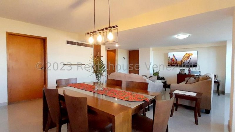 Foto Apartamento en Venta en Maracaibo, Zulia - U$D 43.500 - APV198300 - BienesOnLine