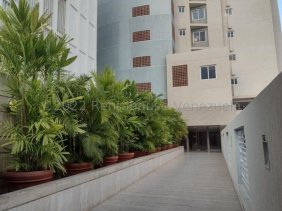 Apartamento en Venta en  Maracaibo, Zulia