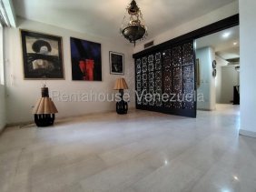 Apartamento en Venta en  Maracaibo, Zulia