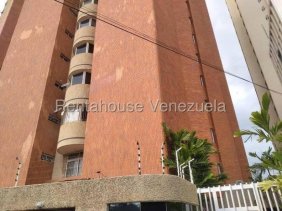 Apartamento en Venta en  Maracaibo, Zulia