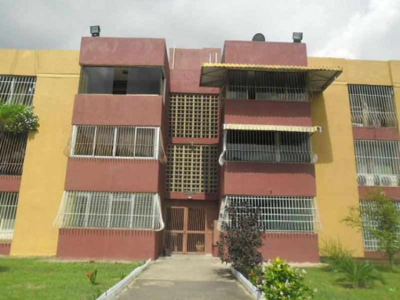 Foto Apartamento en Venta en Morro I, San Diego, Carabobo - BsF 16.000.000 - APV67405 - BienesOnLine