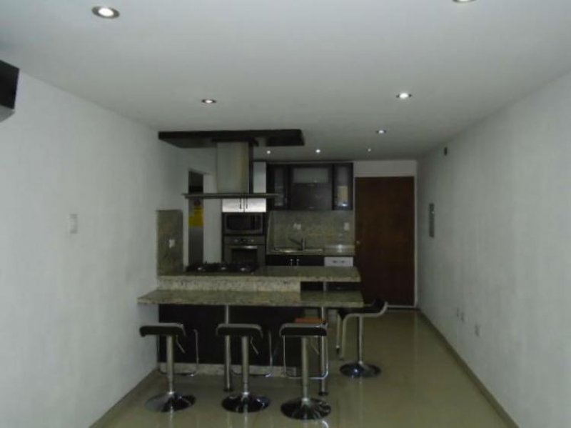 Foto Apartamento en Venta en San Diego, San Diego, Carabobo - BsF 18.000.000 - APV67984 - BienesOnLine