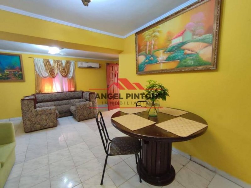 Apartamento en Venta en EL NARANJAL Maracaibo, Zulia