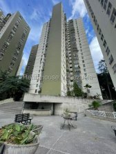 Apartamento en Venta en Baruta Caracas, Distrito Federal