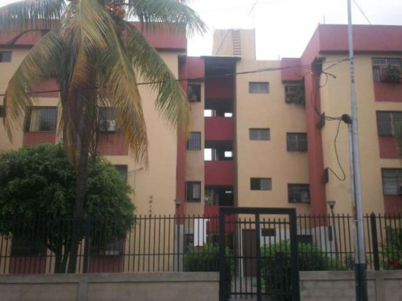 Foto Apartamento en Venta en Barquisimeto, Lara - BsF 32.500.000 - APV77301 - BienesOnLine