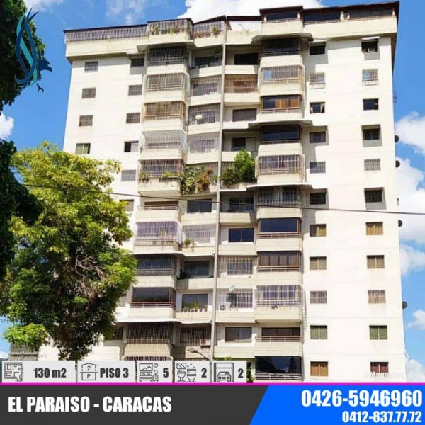 Foto Apartamento en Venta en Maturín, Monagas - U$D 70.000 - APV172999 - BienesOnLine