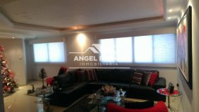 Apartamento en Venta en ESTE Maracaibo, Zulia