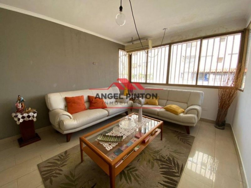 Foto Apartamento en Venta en Maracaibo, Zulia - U$D 13.000 - APV184482 - BienesOnLine