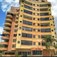 Apartamento en Venta en Parral Valencia Carabobo Valencia, Carabobo