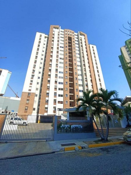 Apartamento en Venta en San José Valencia, Carabobo